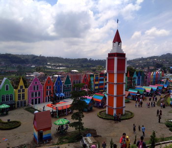 Image Tour